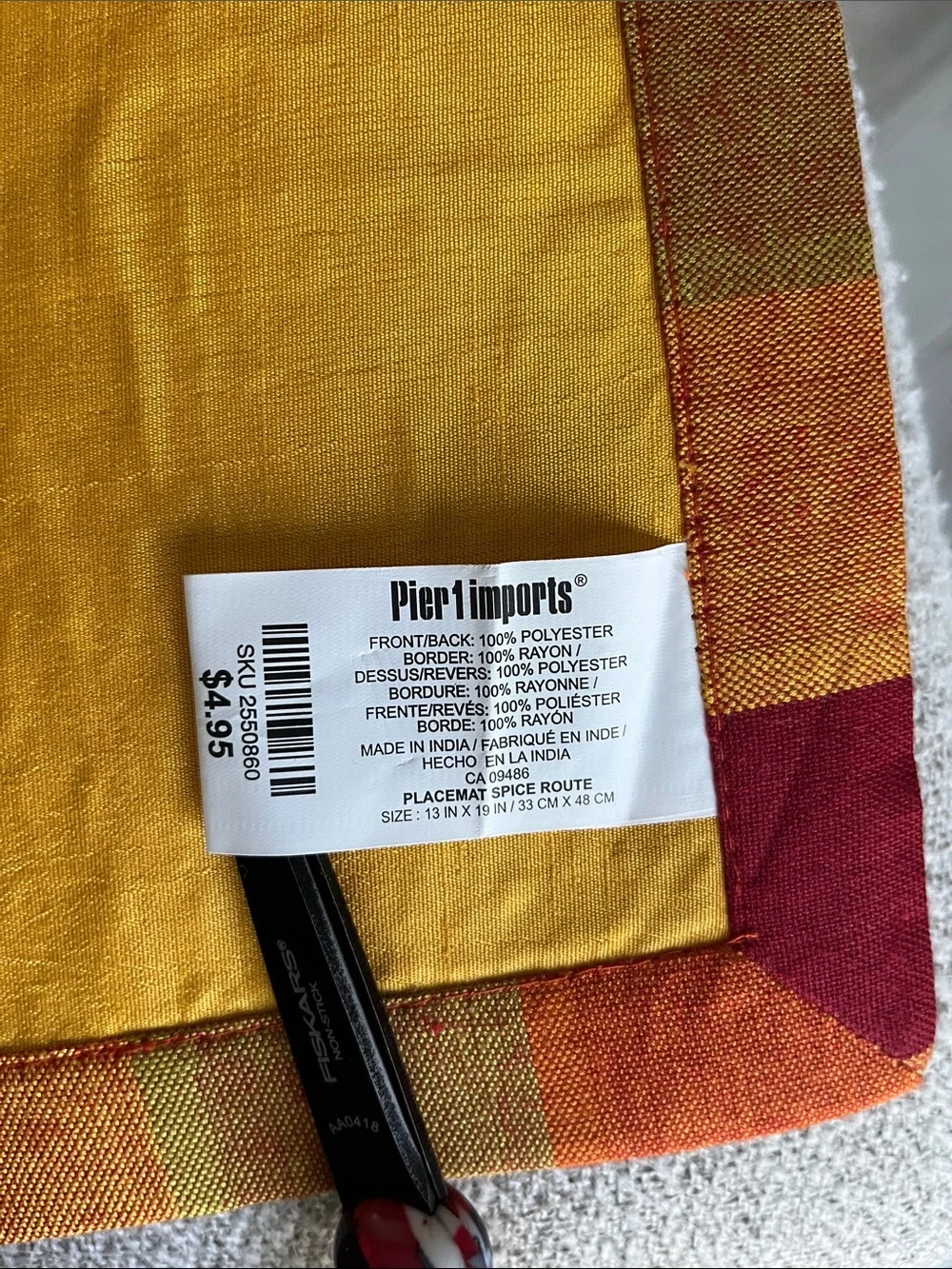 Pier 1 pier1 imports
